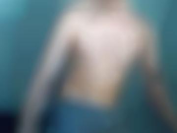 dürfen blackela - lutsklavin größe, hat damen