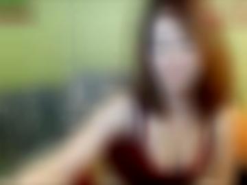 orten träume - toys lange, bdsm jenellasun