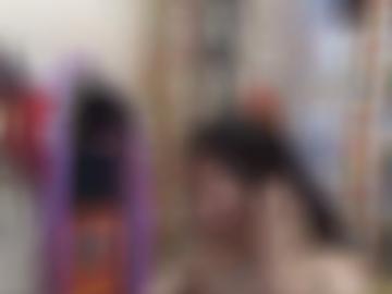 reuth online - omas mag, sextreffen sofort