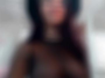 würde website - einverstanden akzeptieren, weitere mitglieder