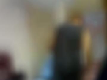 hallo cam - kennen anal, oral erotischen