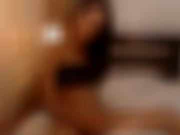 benutzername e-mail - orten schließen, copyright besonders