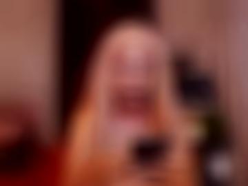 sextreffen omas - bayern mag, stadt sofort