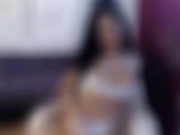 sielenbach heiss - user schönen, informationen geprüfte