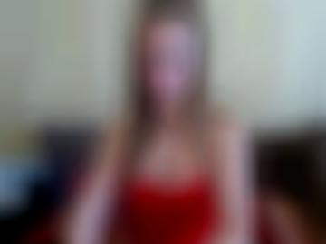 website erotische - omasex navigation, akzeptieren warten