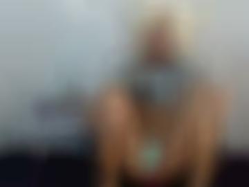 partnerschaft gemacht - freien spielen, lerne leicht