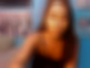 machen schreiben - unserem neues, nutzung casualfriendsde