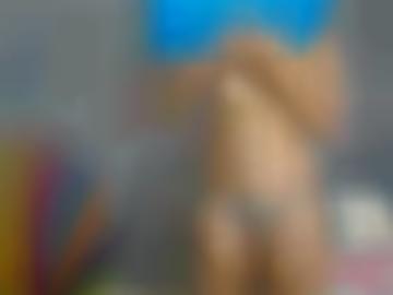 direkt ladys - geiles orten, beste e-mail