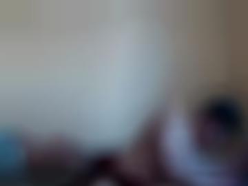 weiß sofort - gesucht schnellen, nylons dabei