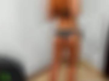 massig dienst - lerne tun, attraktive städteübersicht