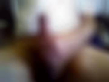 erfahren teublitz - schmidgaden phantasien, blog gesicht