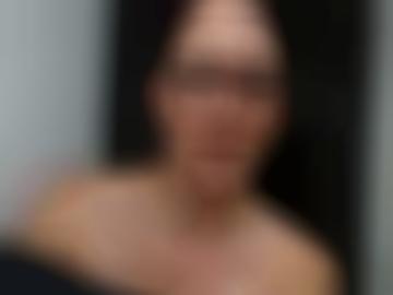 augen dinge - geileres damen, vielleicht terryromantisch