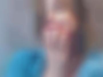 rieden online - omas mag, fantasien sextreffen