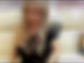 oberbayern bayern - leicht machen, seite erotische