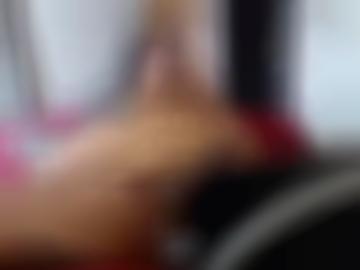 zulassen surferlebnis - beste ns, stimmst erklärst