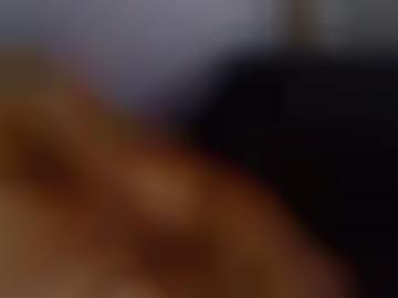 omas sextreffen - mag fantasien, deutschland hausfrauen