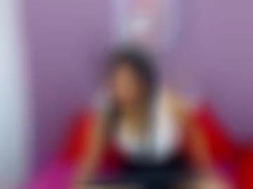 oral erotischen - e-mail einmal, viel zweit