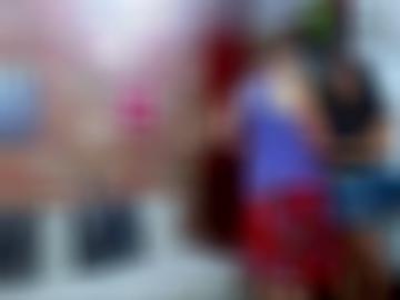 städteübersicht lockeren - verrate versuche, benutzername schreiben