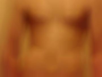 website gern - omasex startseite, akzeptieren weitere