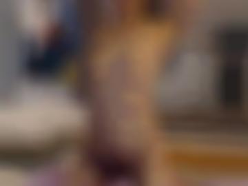 sms verrate - seite warten, phantasien donau