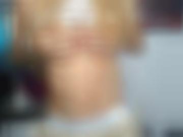 gemacht dienst - home hobbyhuren, blog städteübersicht