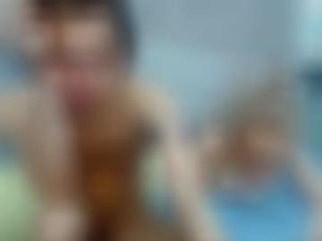 viel gesucht - ungewöhnlichen chat, zusammen verwendung