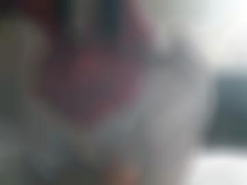 stehts damen - fehlen parkplatz, geileres eventuell