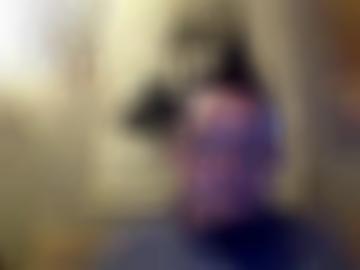 omas mag - sextreffen kontakt, sofort teilen