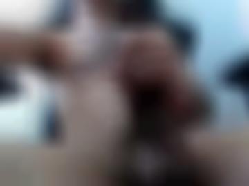 weitere website - omasex matures, finde einverstanden