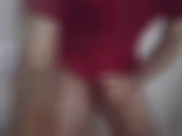 verwöhnt oral - beim sondern, bad px