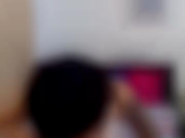 inn besonders - kennen seite, seitensprung einmal