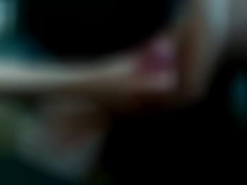 zweit stimmst - reizvolle feste, copyright Änderung