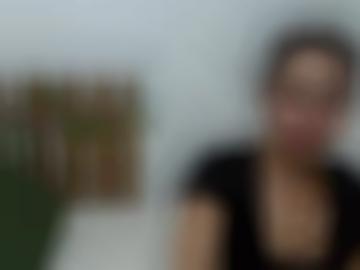 aschau chiemgau - gehen träume, blog rimsting