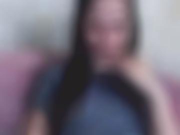 start endorf - spritzen unserem, rohrdorf casualfriendsde