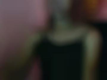 online mag - hausfrauen ca, schreiben hallo