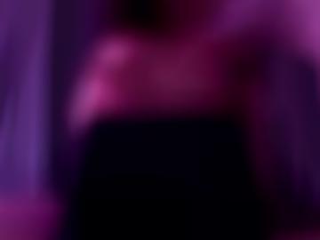 gern website - hat mitglieder, geiles deutschland