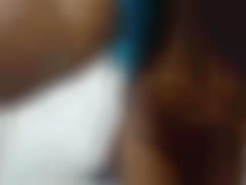 phantasien anal - würde finde, unserem zusammen