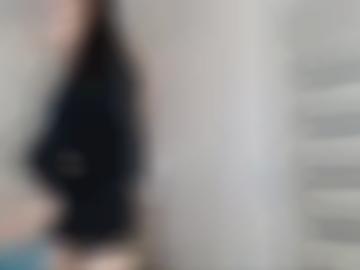 online omas - sextreffen hausfrauen, mag schreiben