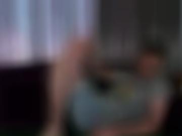 weitere alter - omasex machen, erotische kennen