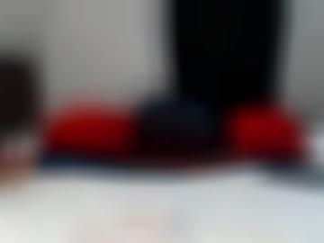 minuten seite - matures einverstanden, warten suchst