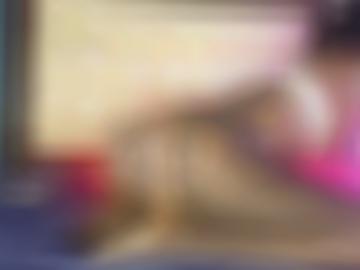 startseite parkplatzsex - wohnort toggle, navigation mitglieder