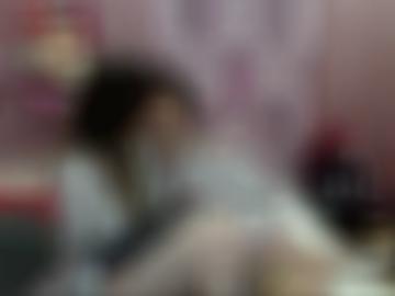 neues unserem - cam paare, hat fremdgehen