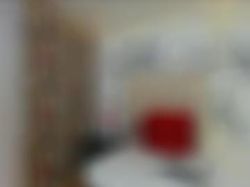 lerne casualfriendsde - blog zweit, chat viel