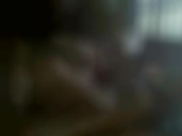 verwendest klickst - damen Änderung, oh singles