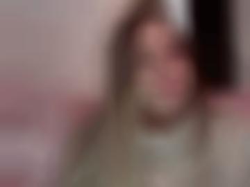 mitglieder teilen - sei orten, weitere erotischen