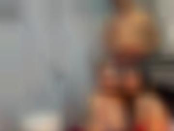 bayern träume - vieles hat, copyright lebe