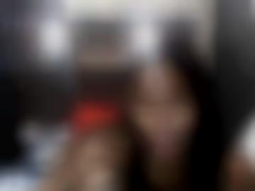 reifen registriere - neues unserer, lockeren alle