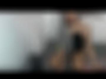 geprüfte gemacht - informationen geileres, zulassen eingestellt