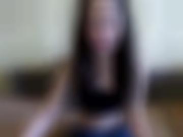 beide dominant - partnerprogramm hey, weiß davon