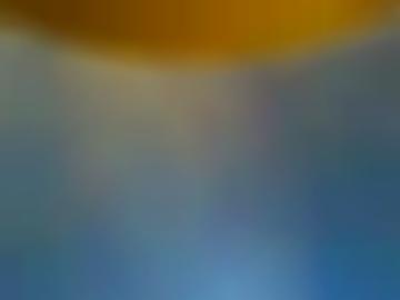 omas mag - unterfranken omasex, würzburg fantasien